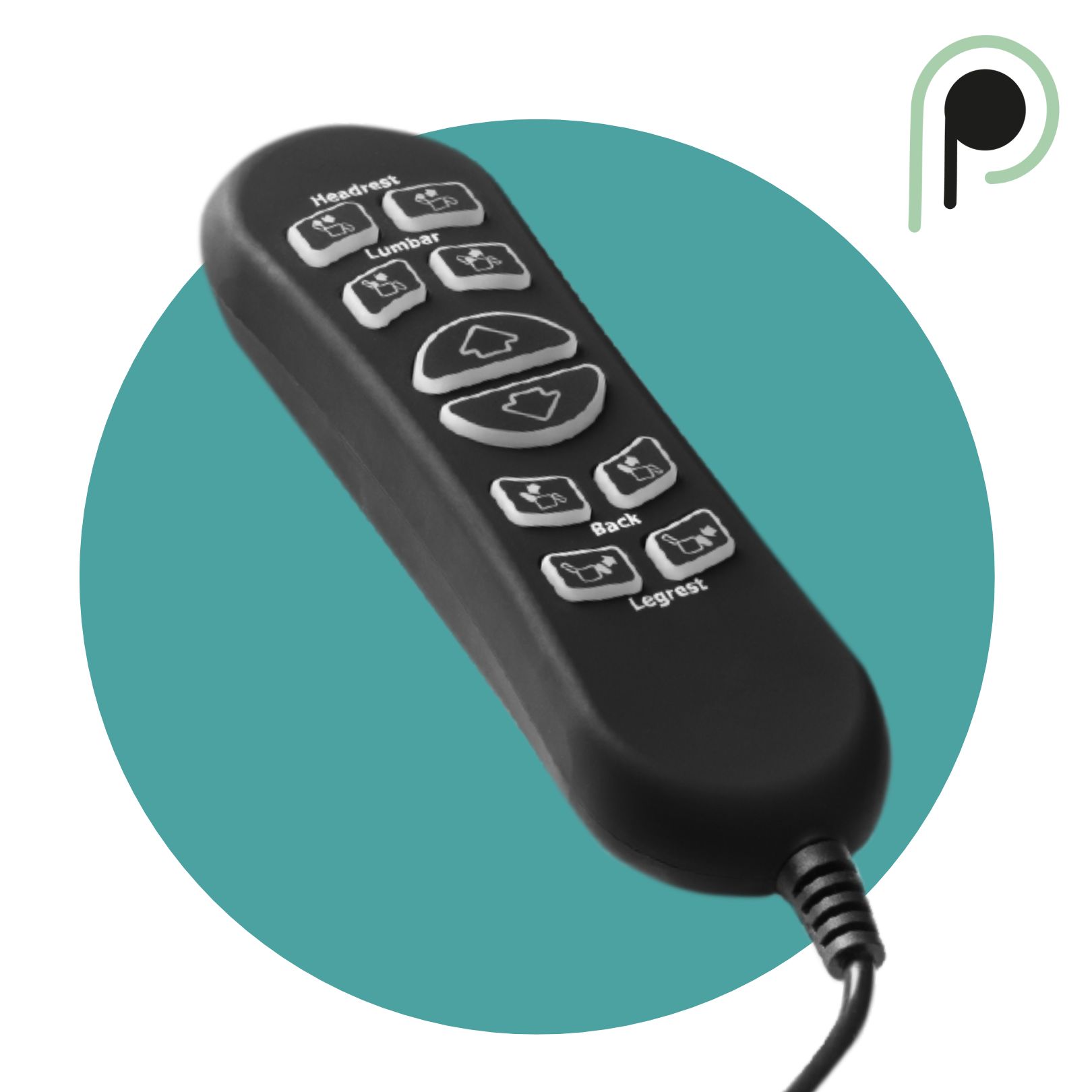 Made to Order Sitting Pretty