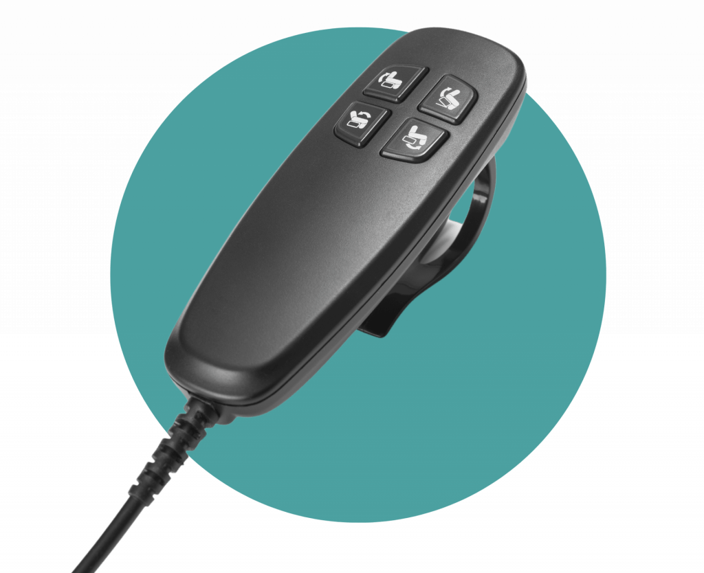 Dorchester Premier Rise Sitting Pretty