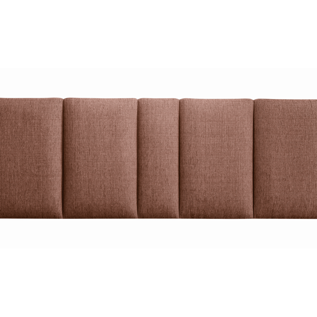 Bridgford Headboard