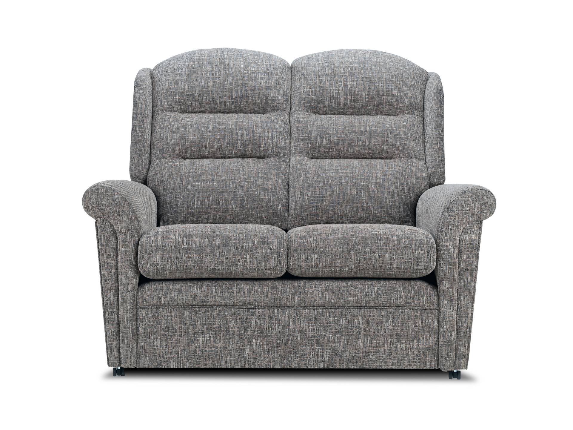 Manual Sofas Sitting Pretty