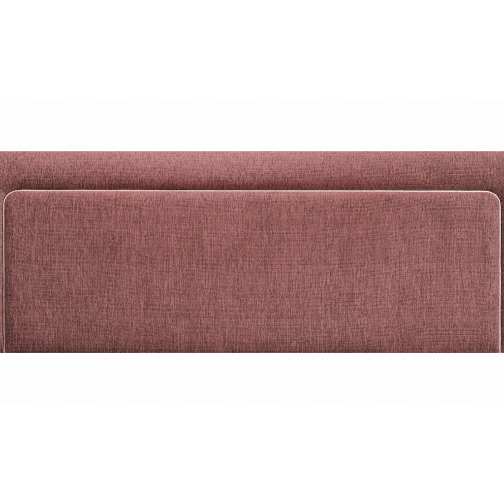 Harworth Headboard