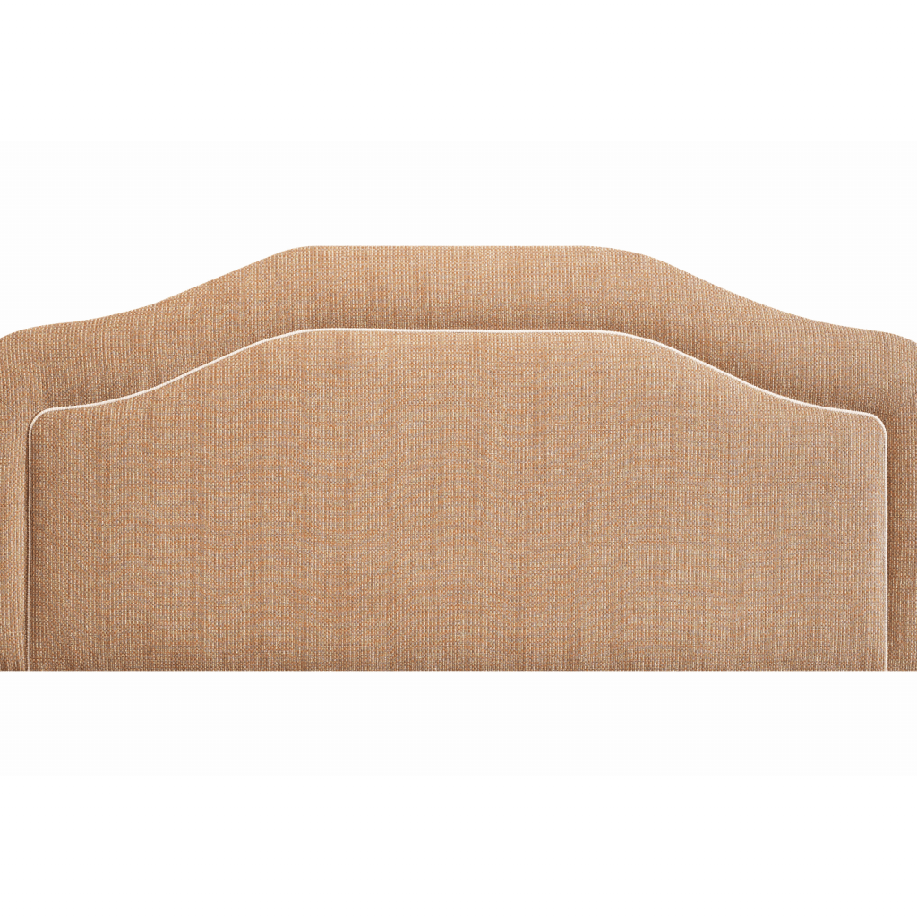 Ollerton Headboard