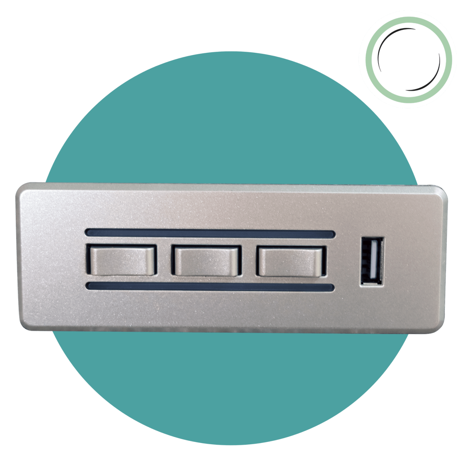 Mechanism Explainer Sitting Pretty