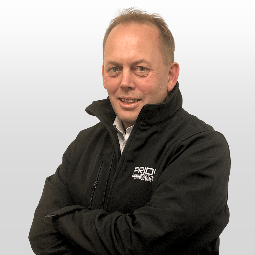 Untitled design (82)