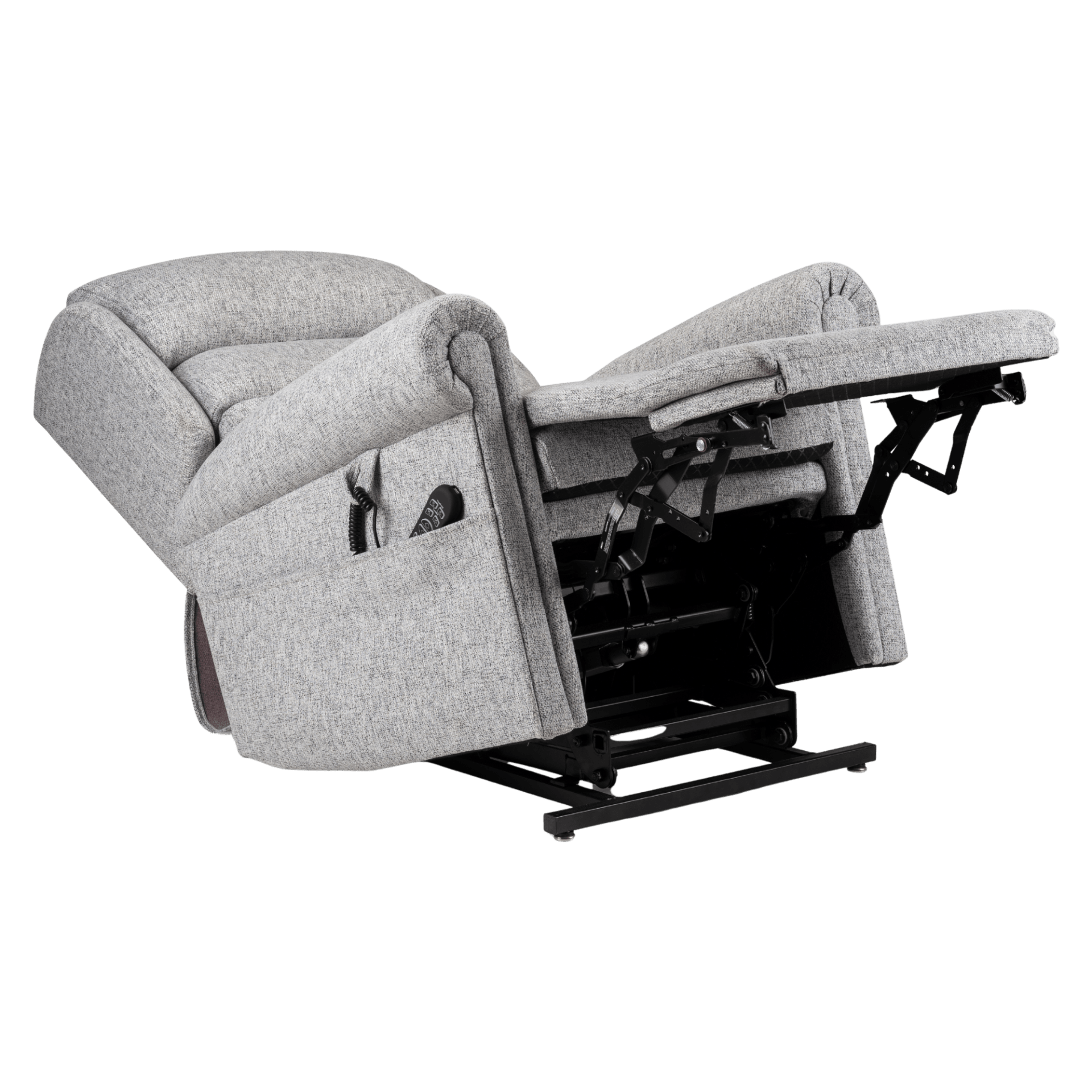 Untitled design - 2026-04-09T171750.749